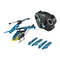 Juguetes Revell Control ROXTER Manual De Instrucciones