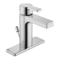 Accesorios para el Baño Glacier bay HD67771W-6001 Guía De Uso Y Mantenimiento