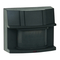 Sensores de Seguridad Heath Zenith Secure Home SH-5407 Manual Del Usuario