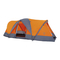 Tiendas de Dormir Bestway 68003 Manual Del Usuario
