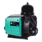 Wilo Medana PE3-350EA