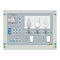 Festo EduTrainer 8064061