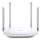 Routers Inalámbricos TP-Link Archer C50 V4.2 Guía De Instalación Rápida