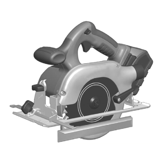 Würth master HKS 28-A Instrucciones Para El Empleo