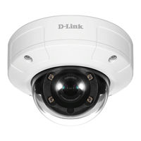 D-Link DCS-4605EV Guía De Instalación Rápida