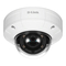 Cámaras de Seguridad D-Link DCS-4605EV Guía De Instalación Rápida