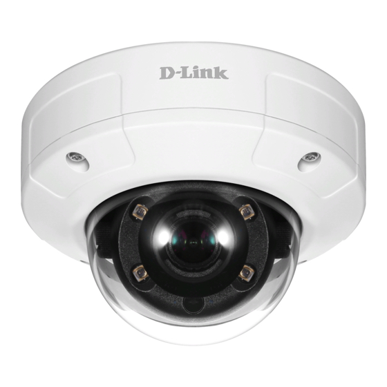 D-Link DCS-4605EV Guía De Instalación Rápida