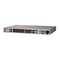 Cisco NCS 500 Serie