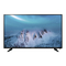 TV LED Polaroid PTV3916ILED Manual Del Usuario