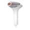 Philips Lumea BRI945