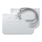 Accesorios para el Baño Hansgrohe Rainmaker 28414180 Instrucciones De Montaje