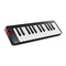 Donner N-25 - Manual del teclado MIDI