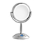 Manual de Homedics Spa REFLECTIVES M-8090