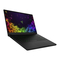 Manual de RAZER BLADE, RZ09-0270