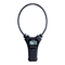 flir CM55