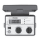 Equipo de Pruebas Iso-Tech IRT2310 Manual De Instrucciones