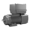 Motores Sew Eurodrive MOVIMOT DRN Serie Instrucciones De Funcionamiento