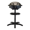 Tristar BQ-2815