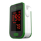 Equipo Medico I-Tech FOX-250 Manual De Instrucciones