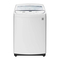 LG WT19WS6