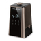 Humidificadores Rowenta HU522 Serie Manual Del Usaurio