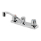 Accesorios de Cocina y Baño Black and Decker Price Pfister Pfirst Serie Guia De Inicio Rapido