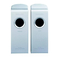 Altavoces Philips SBCLI800/00 Modo De Empleo