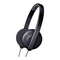 Auriculares Sennheiser HD 433 Instrucciones Para El Uso