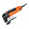 Amoladoras Fein BLS1.6X Manual De Instrucciones