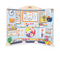 Equipos para Parques Infantiles y Áreas de Juegos Smoby 410818 Instrucciones De Montaje