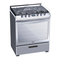 Hornos Whirlpool WF8650 Manual De Instrucciones