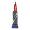 Aspiradoras Oreck Xl2100RHS Guía De Usuario