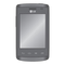 Celulares LG E410I Manual De Usuario