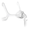 Equipo Respiratorio Philips RESPIRONICS Wisp Manual De Instrucciones