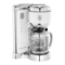 Cafeteras Russell Hobbs Glass Touch 14742-56 Instrucciones