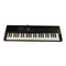 Casio Tone MT-140