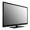TV Philips BDL3210Q Manual Del Usuario