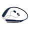 LG TONE ULTRA HBS-820 - Manual de Auriculares Estéreo Inalámbricos Bluetooth