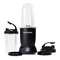 Manual de NUTRIBULLET PRO+