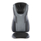 Manual de Homedics MCS-1005HJ