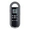 Radios Bidireccionales Motorola TLKR T5 Manual Del Usuario