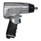 Herramientas Eléctricas Chicago Pneumatic CP734H Serie Manual Del Operador