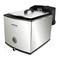 Freidoras Taurus Aquafry Manual De Instrucciones