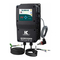 Variadores de Velocidad HIDROCONTROL B-DRIVEAMT10/230 Manual De Instalación