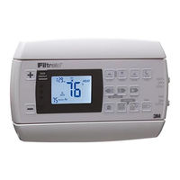 Filtrete 3M-22 Manual De Instrucciones