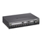 Amplificadores Bosch Plena PLE-2MA120-US Manual De Uso