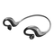 Auriculares NGS Sport Artica Manual De Usuario