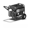 Generadores Coleman Powermate PM0435001 Manual Del Usuario