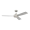 Ventiladores Craftmade Inspo INS54 Guia De Instalacion