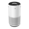Levoit Smart True HEPA Core 400S Serie